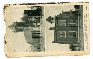 Image description is not available for PHO-264-272